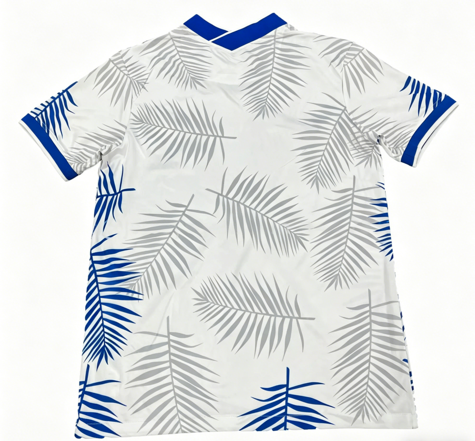 Socce Jerseys-topleaguejerseys.com