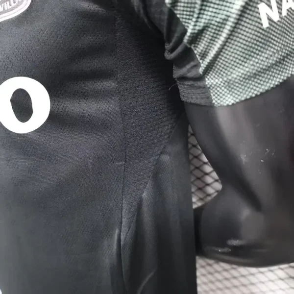 Socce Jerseys-topleaguejerseys.com