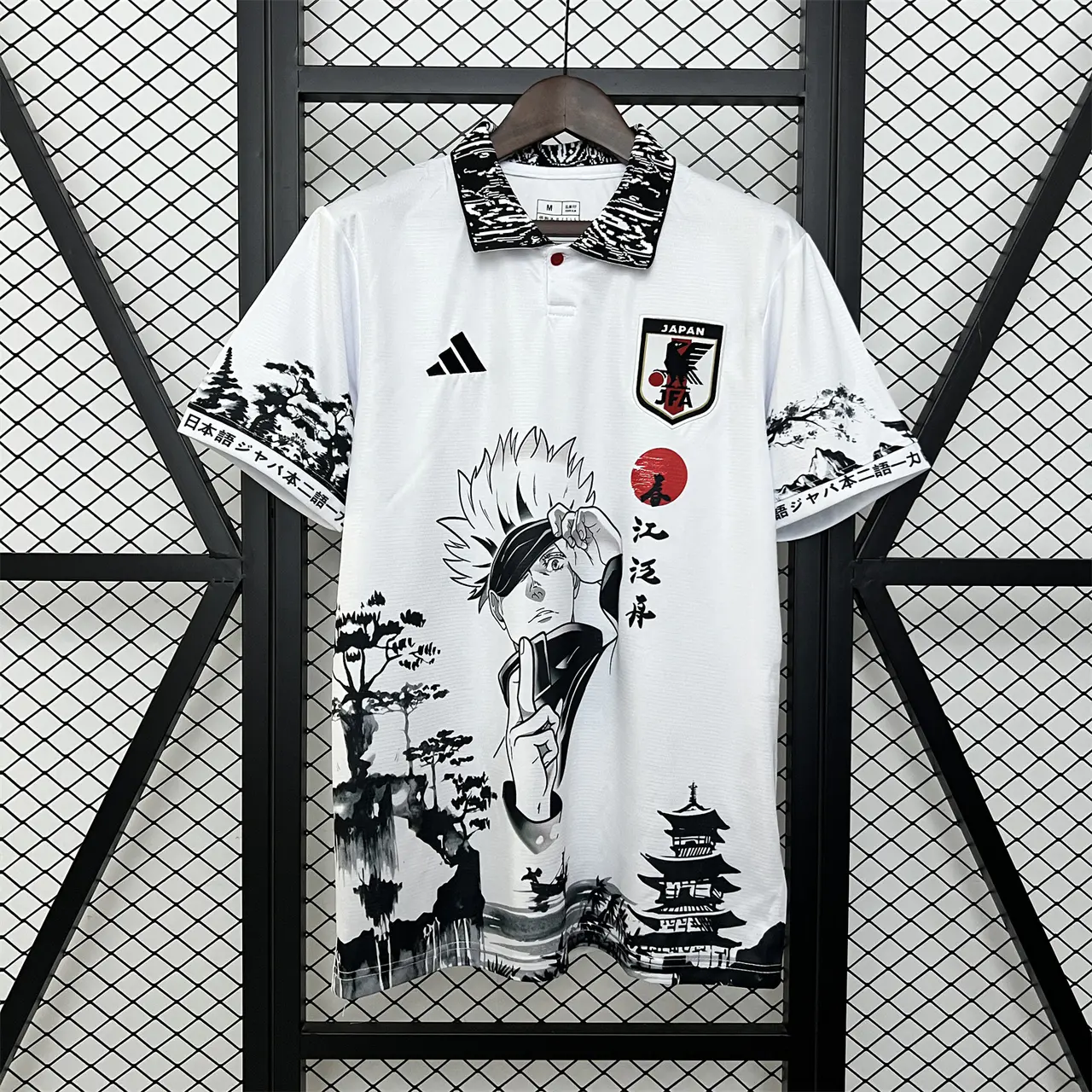 Socce Jerseys-topleaguejerseys.com