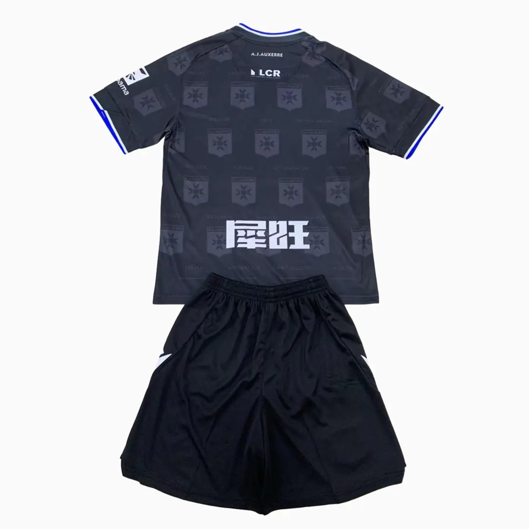Socce Jerseys-topleaguejerseys.com