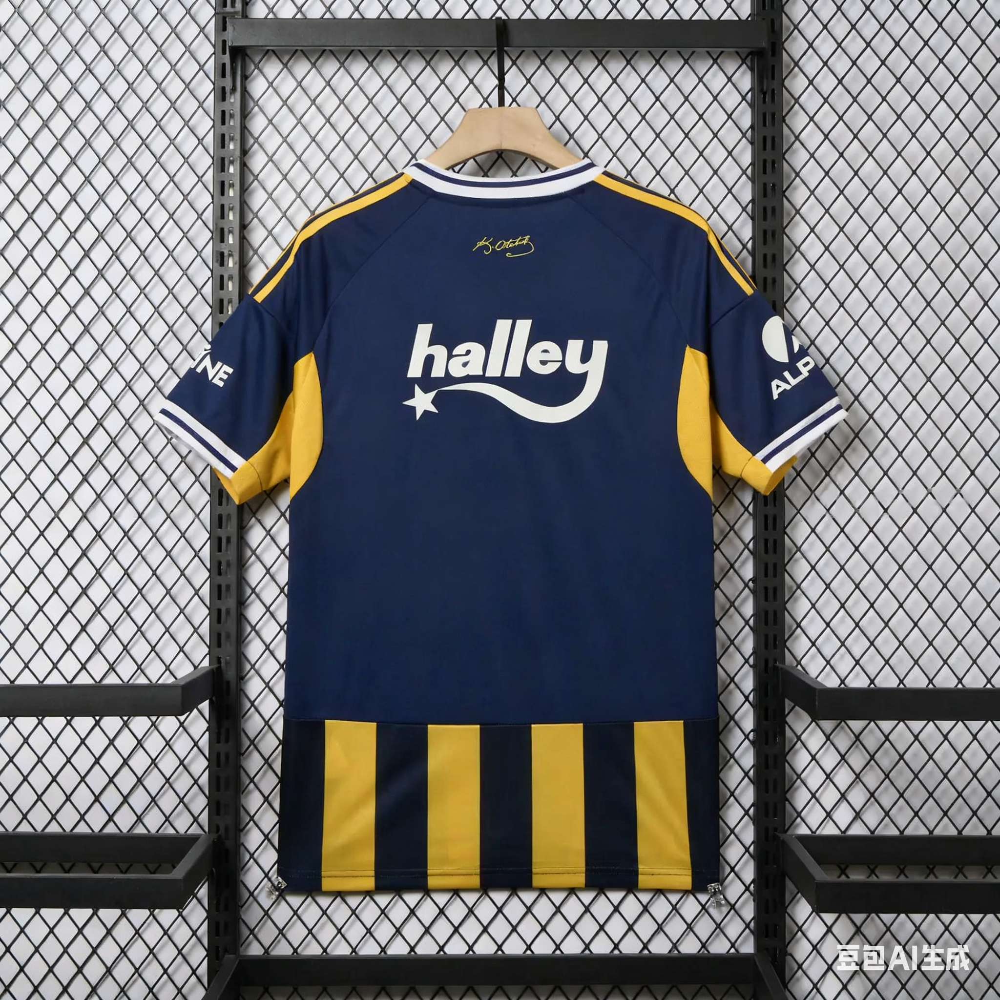 Socce Jerseys-topleaguejerseys.com