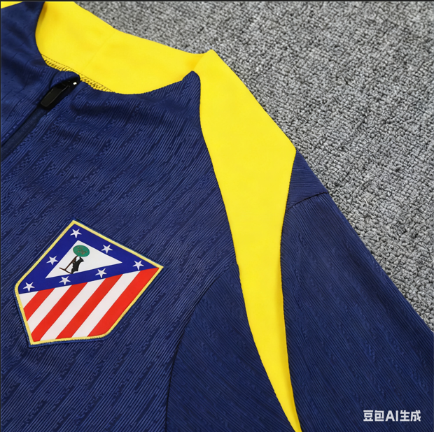 Socce Jerseys-topleaguejerseys.com