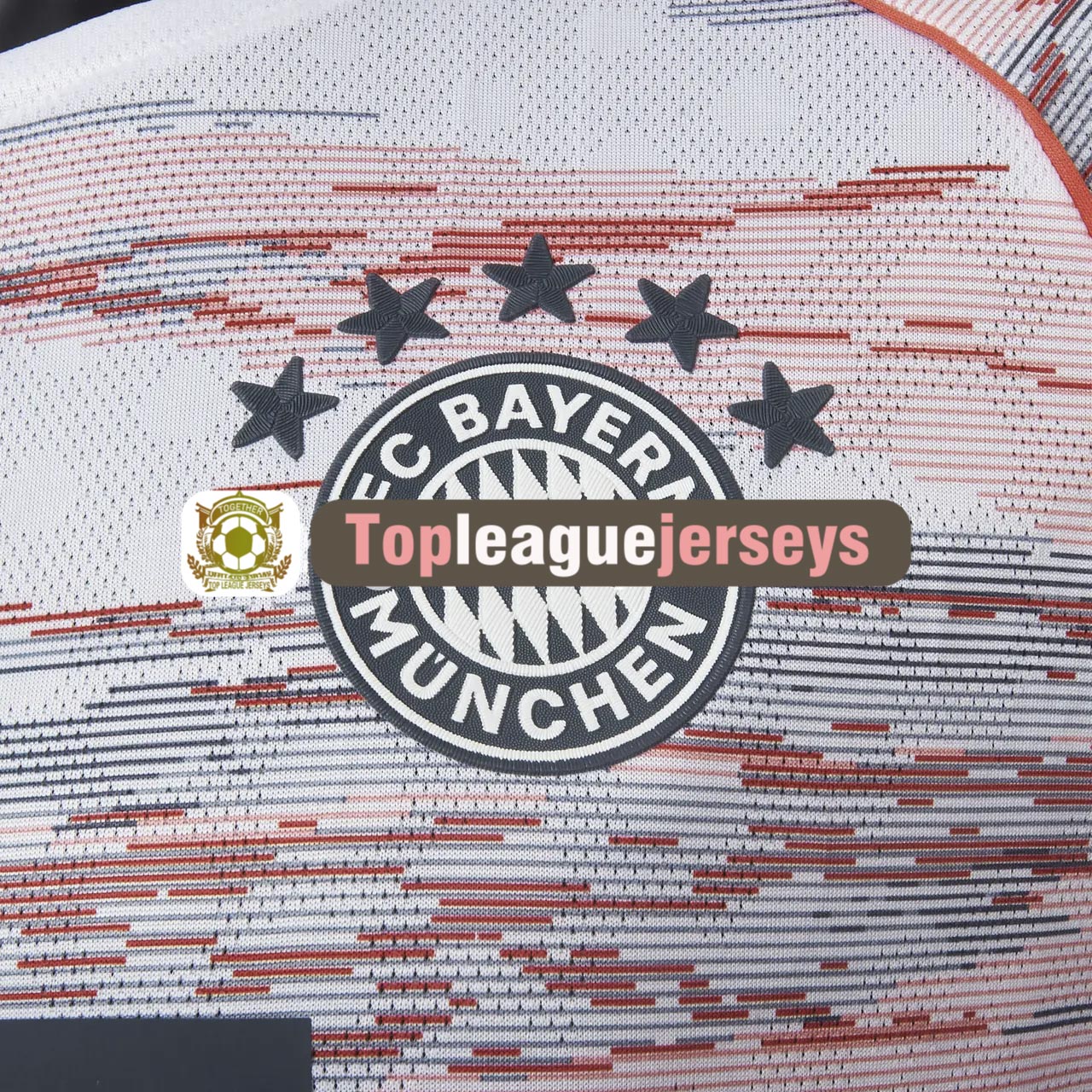 Socce Jerseys-topleaguejerseys.com