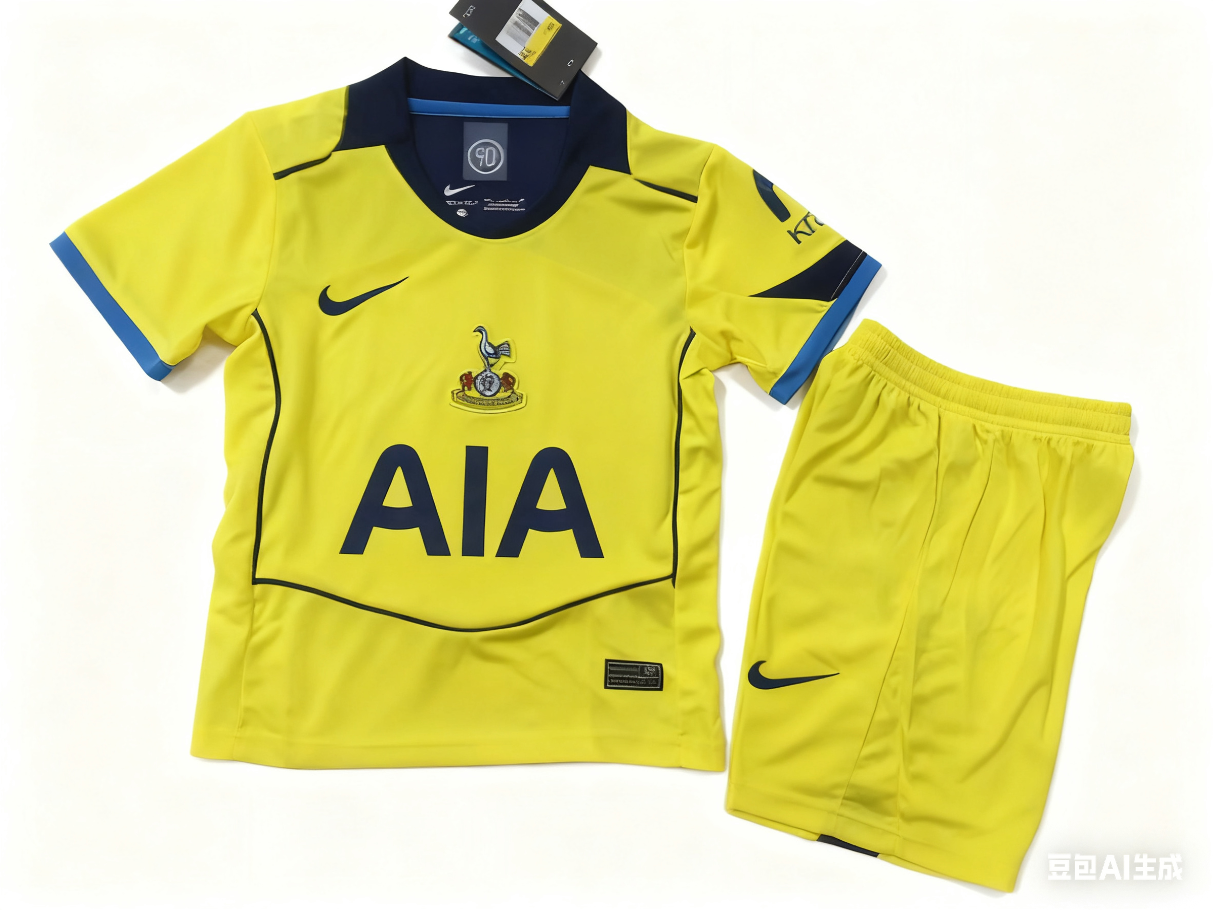 Socce Jerseys-topleaguejerseys.com
