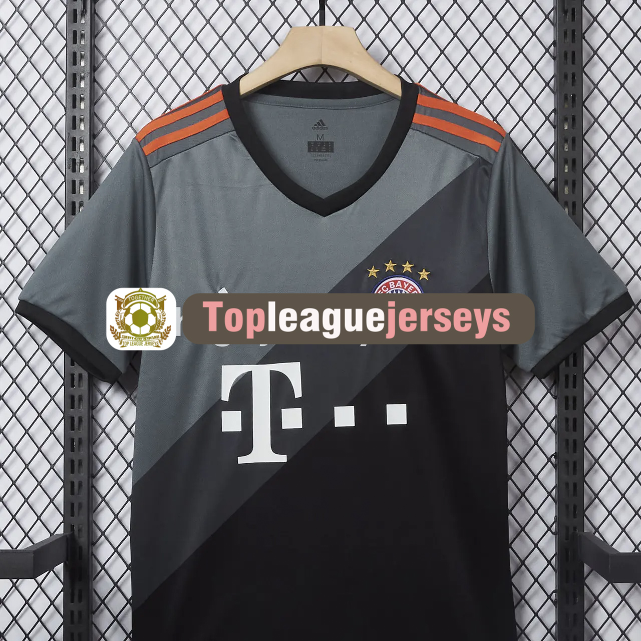 Socce Jerseys-topleaguejerseys.com