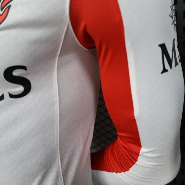 Socce Jerseys-topleaguejerseys.com