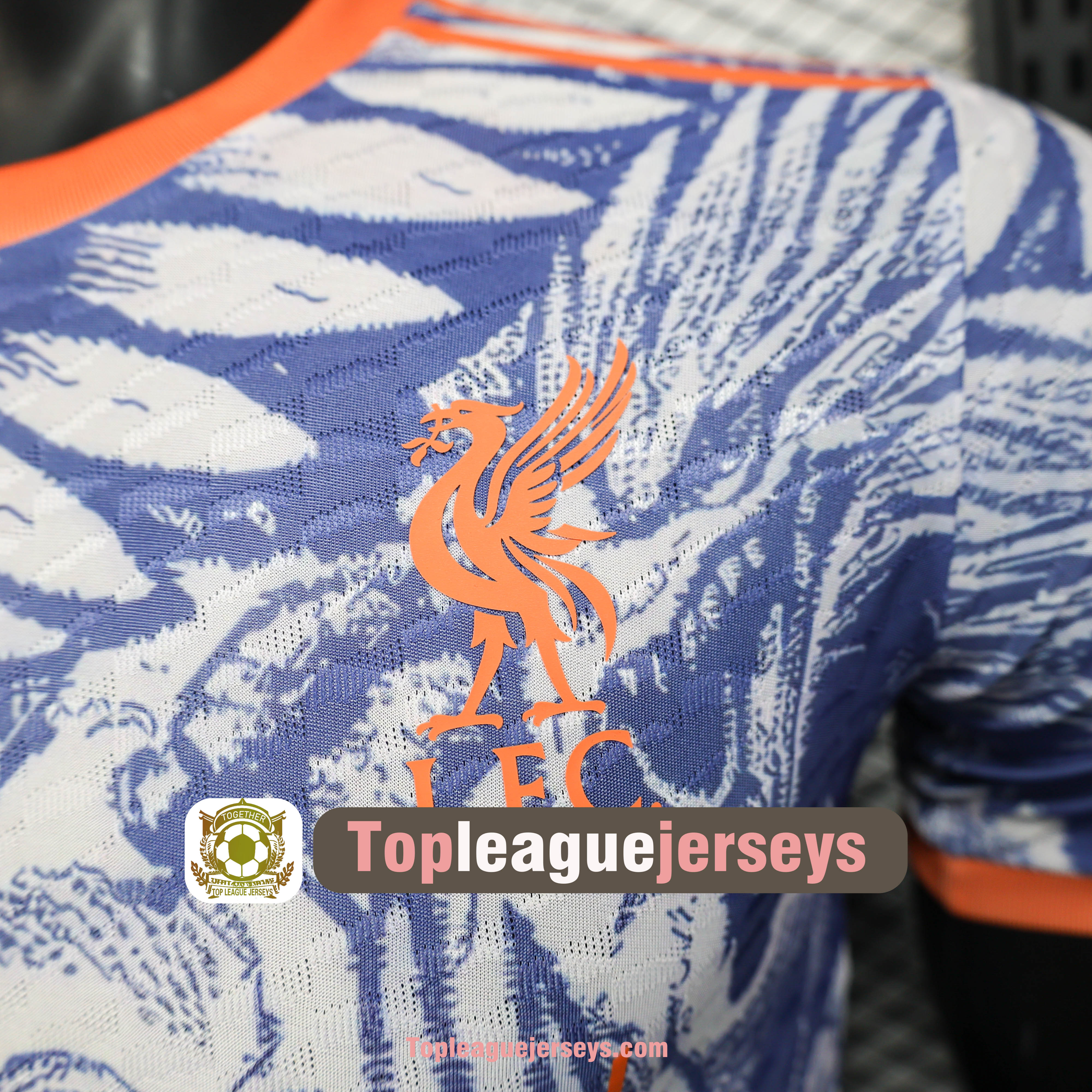 Socce Jerseys-topleaguejerseys.com