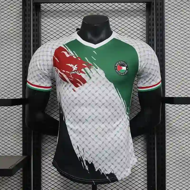 Socce Jerseys-topleaguejerseys.com