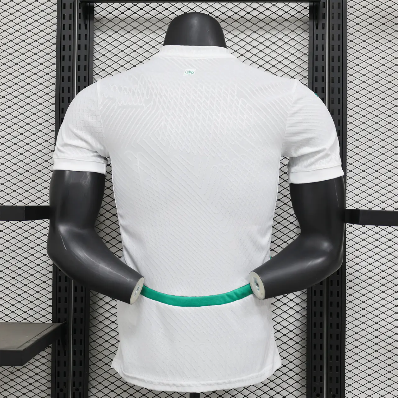 Socce Jerseys-topleaguejerseys.com