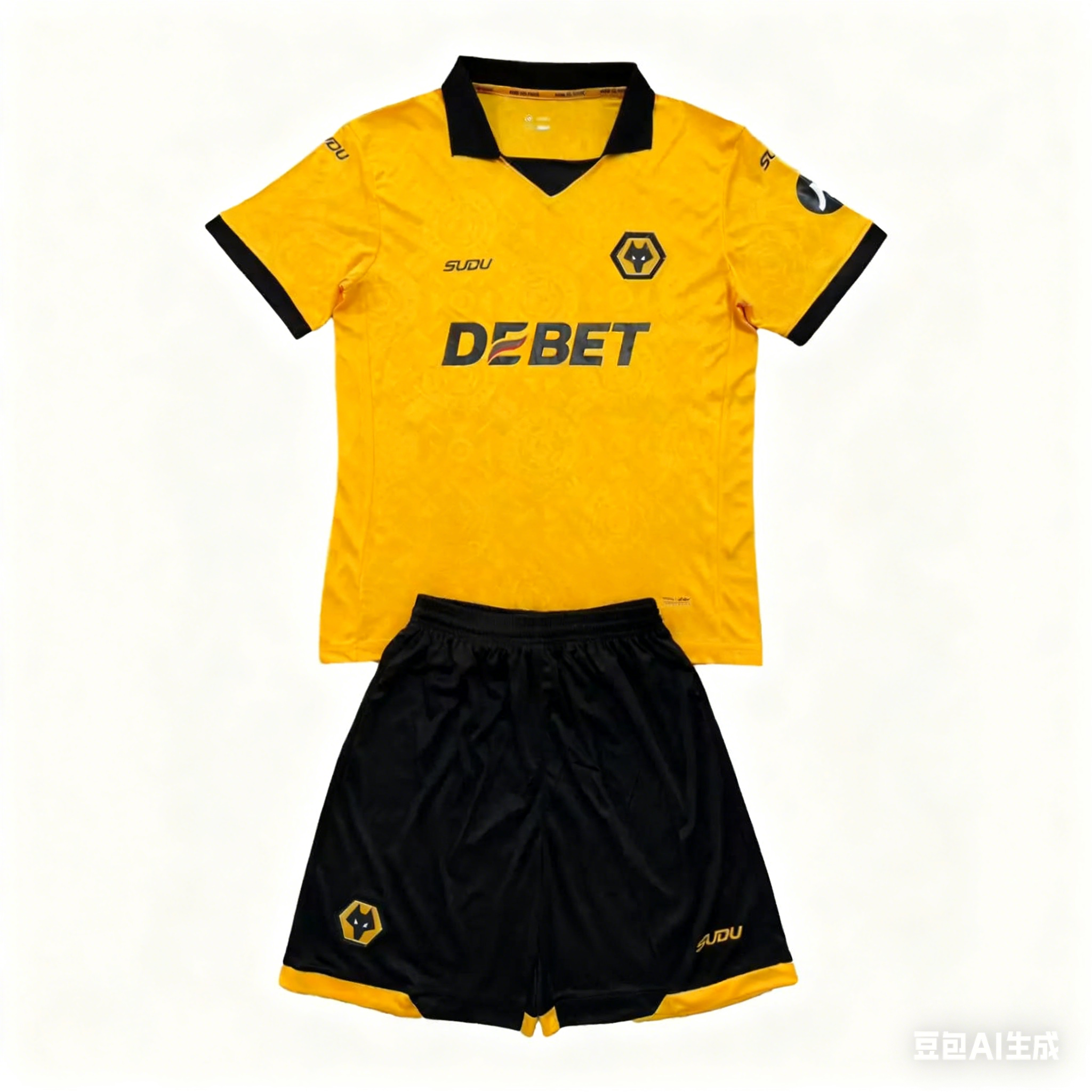 Socce Jerseys-topleaguejerseys.com