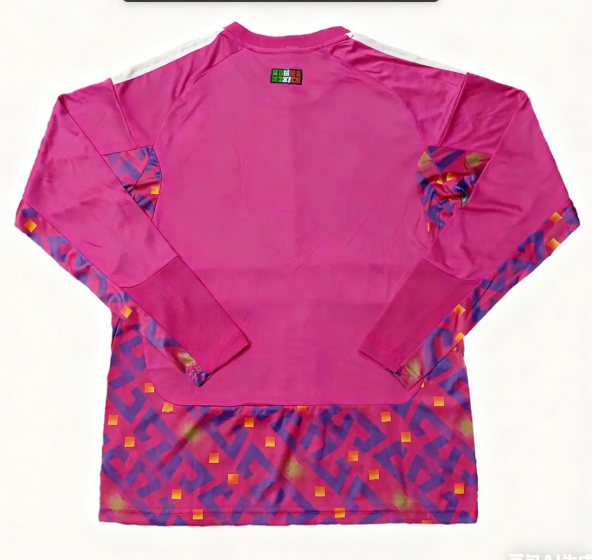 Socce Jerseys-topleaguejerseys.com