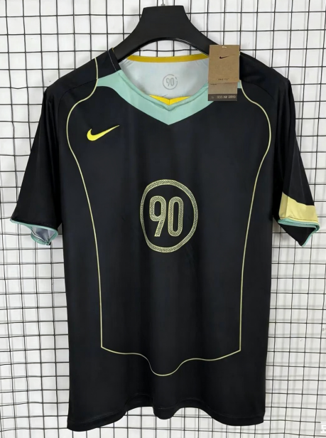 Socce Jerseys-topleaguejerseys.com