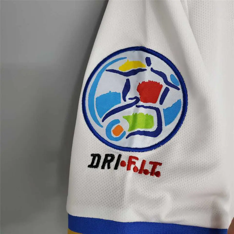 Socce Jerseys-topleaguejerseys.com