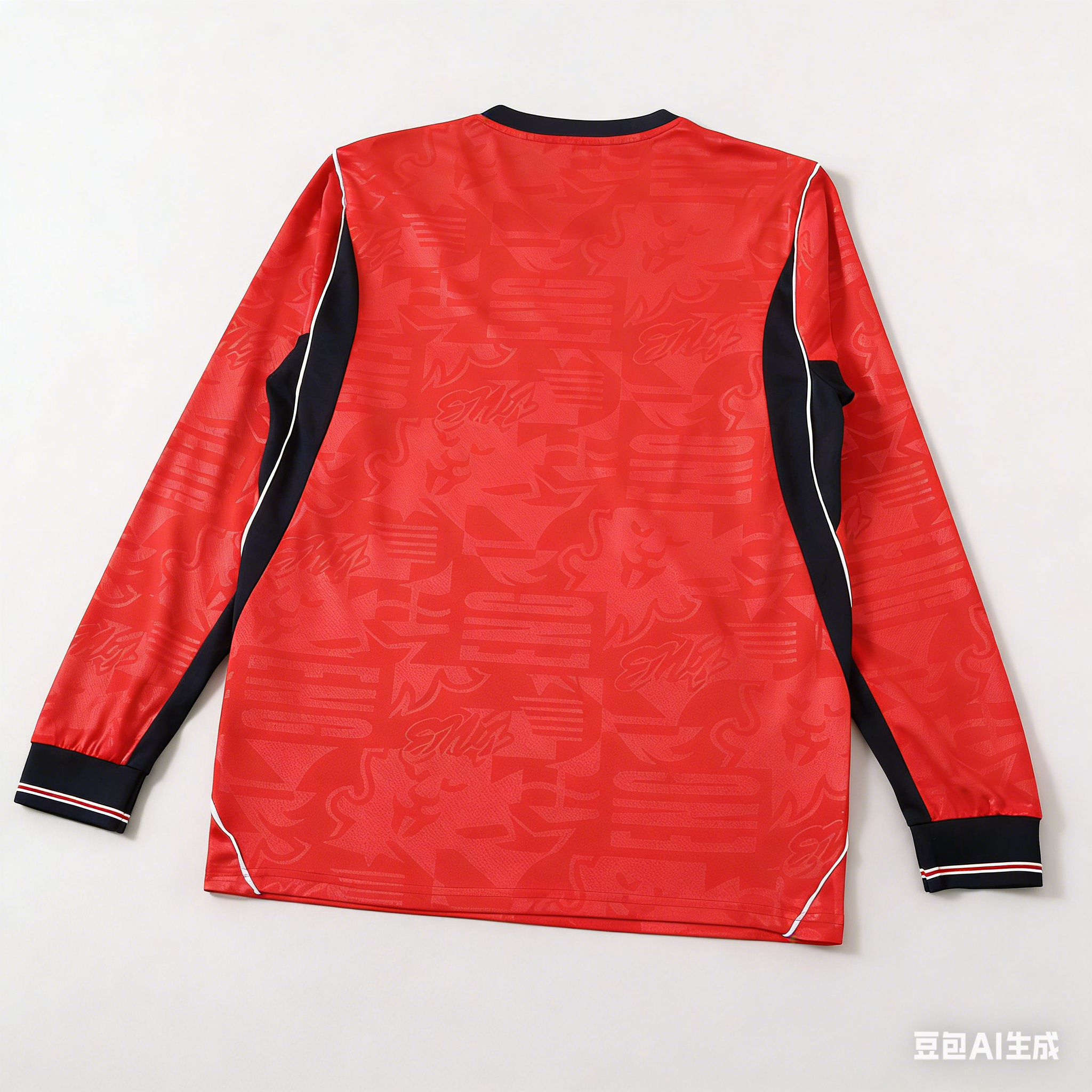 Socce Jerseys-topleaguejerseys.com