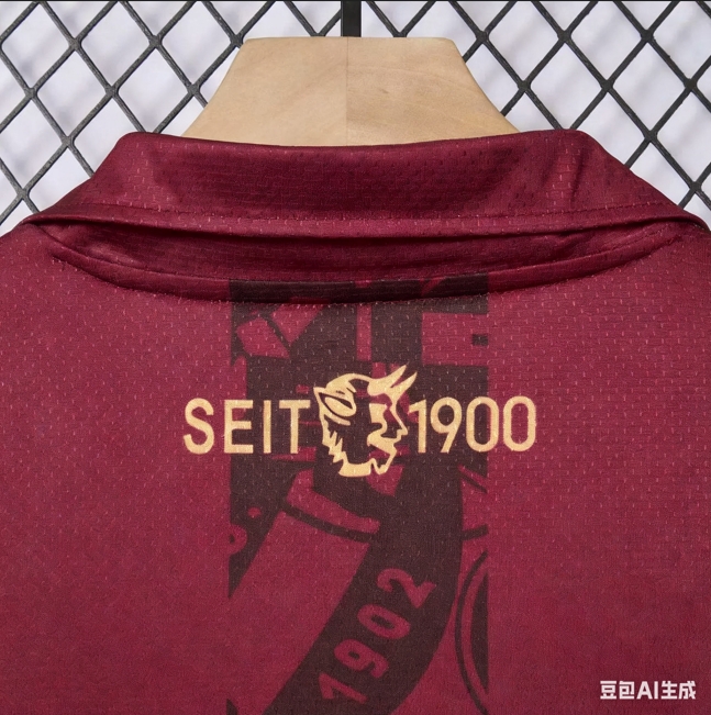 Socce Jerseys-topleaguejerseys.com