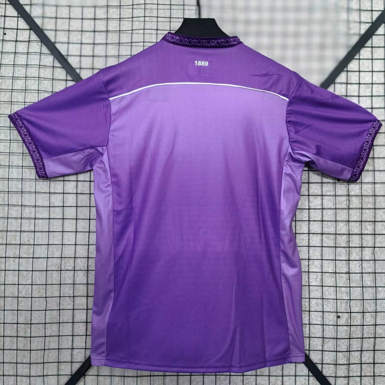 Socce Jerseys-topleaguejerseys.com