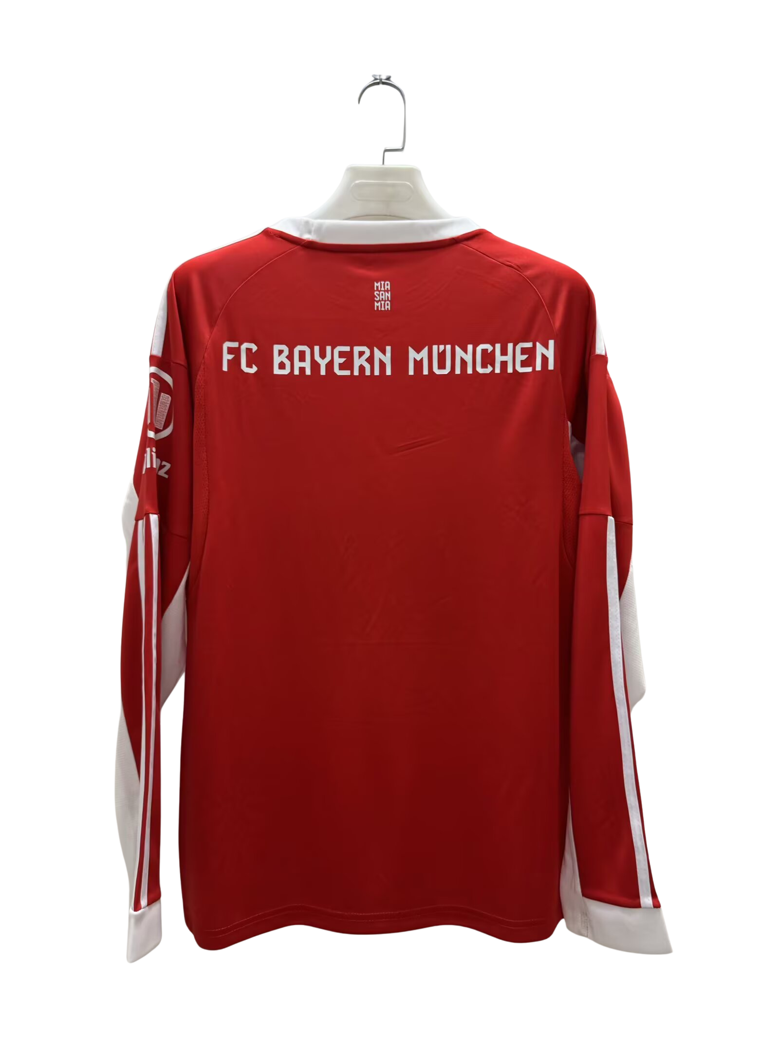 Socce Jerseys-topleaguejerseys.com