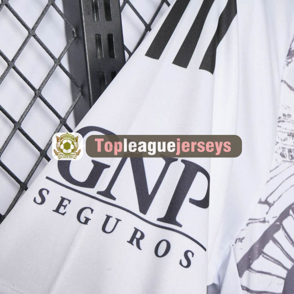 Socce Jerseys-topleaguejerseys.com