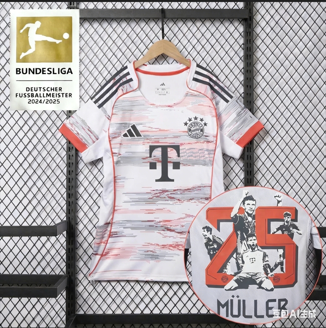Socce Jerseys-topleaguejerseys.com