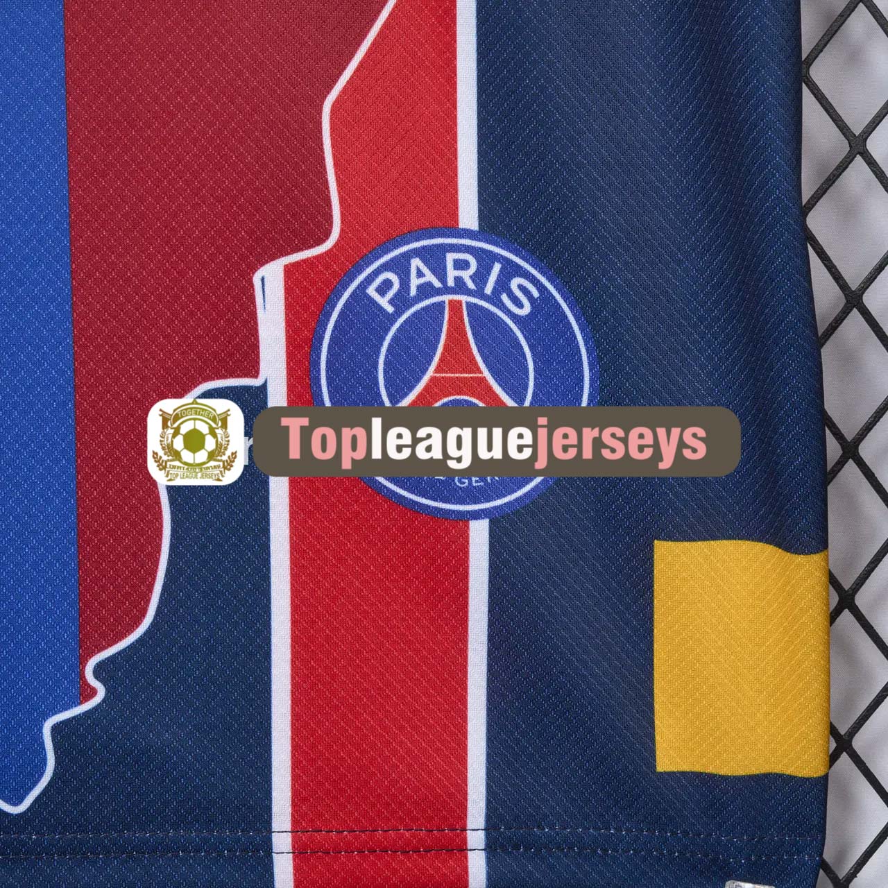 Socce Jerseys-topleaguejerseys.com