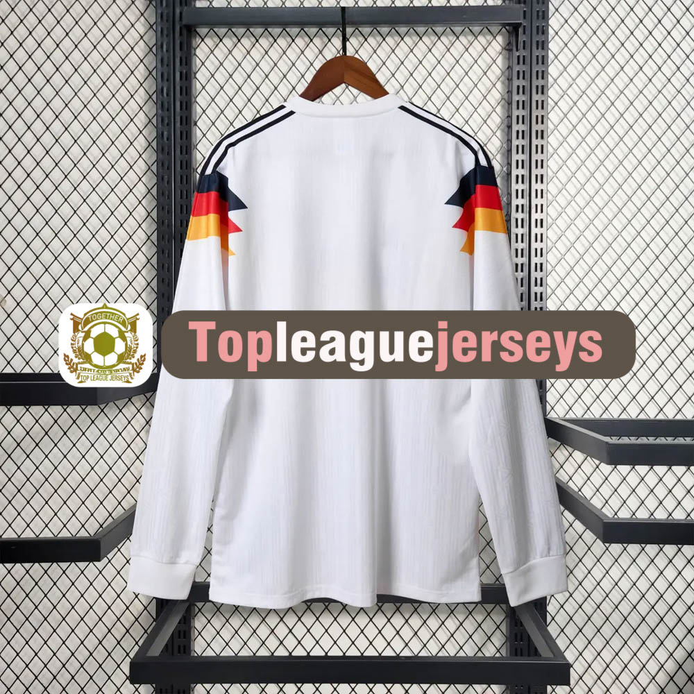 Socce Jerseys-topleaguejerseys.com