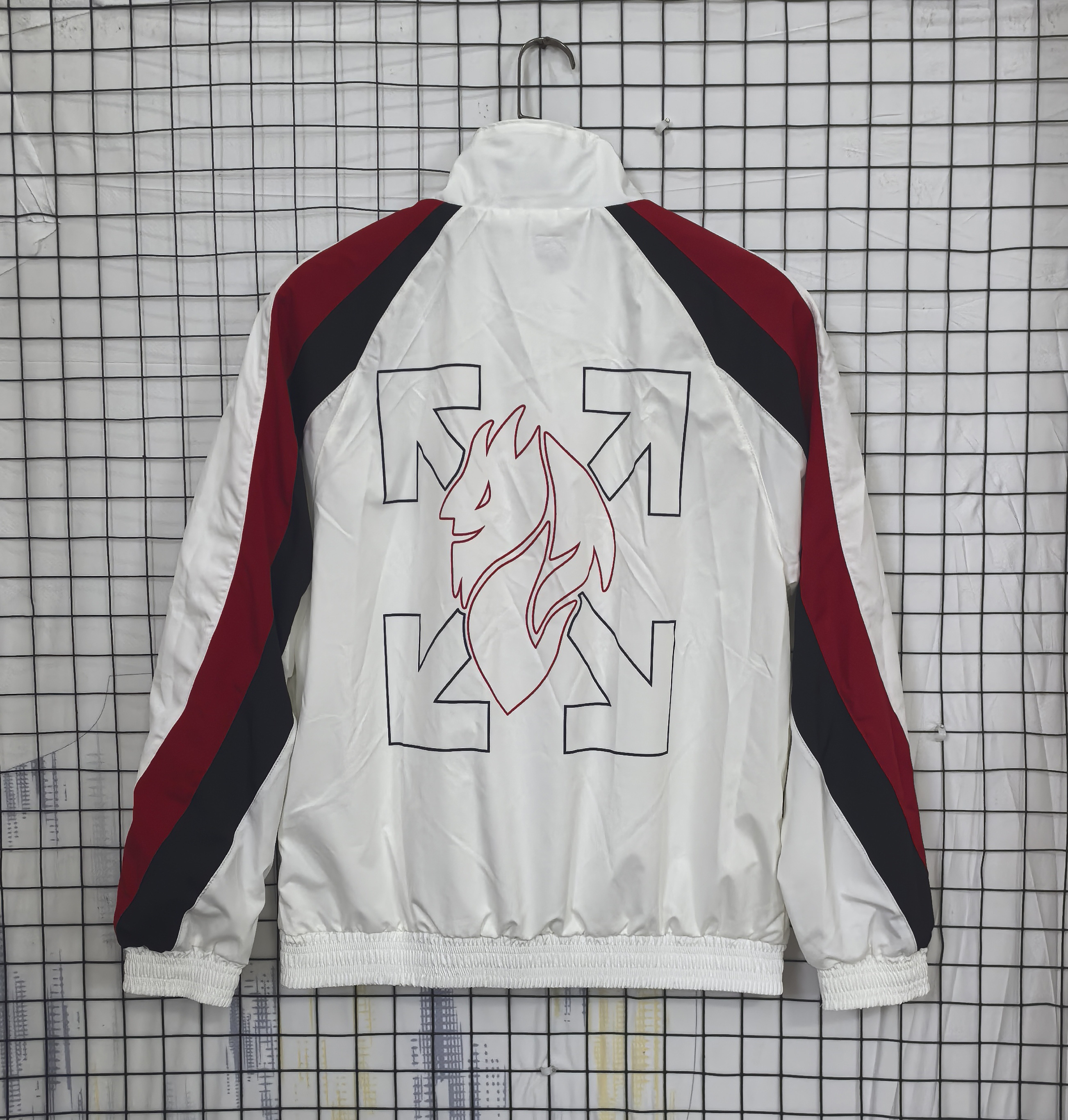 Socce Jerseys-topleaguejerseys.com