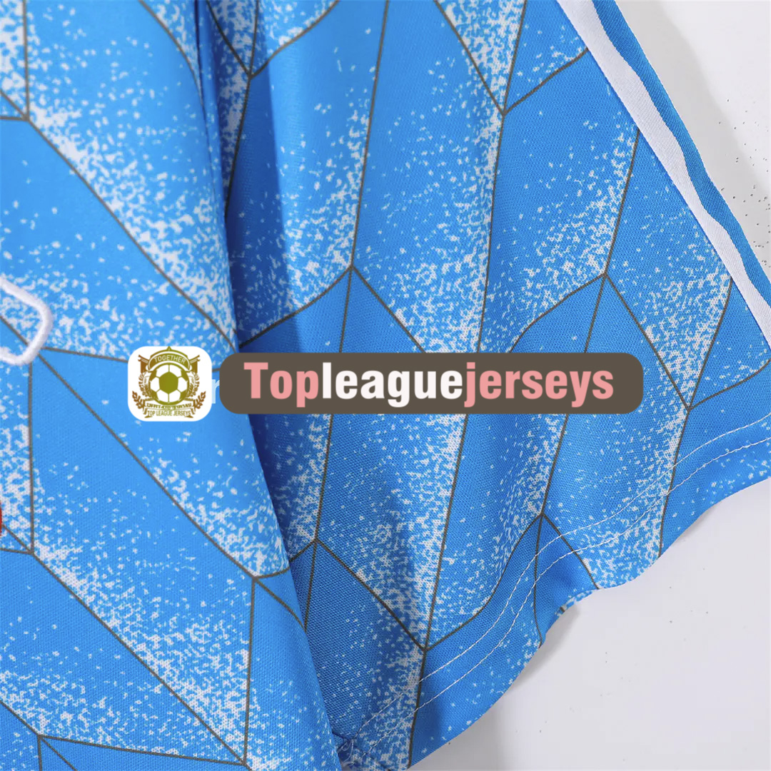 Socce Jerseys-topleaguejerseys.com