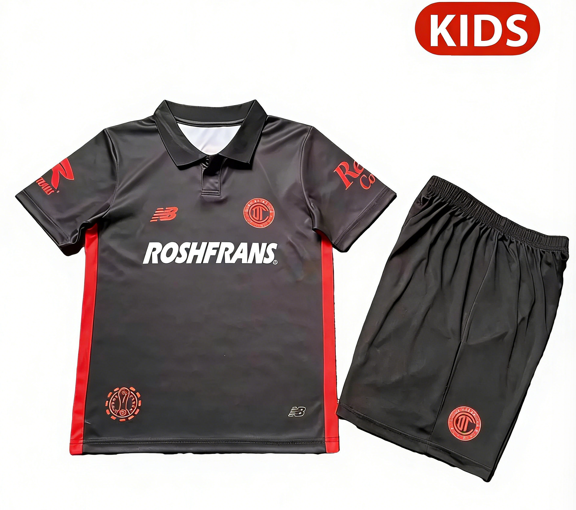 Socce Jerseys-topleaguejerseys.com