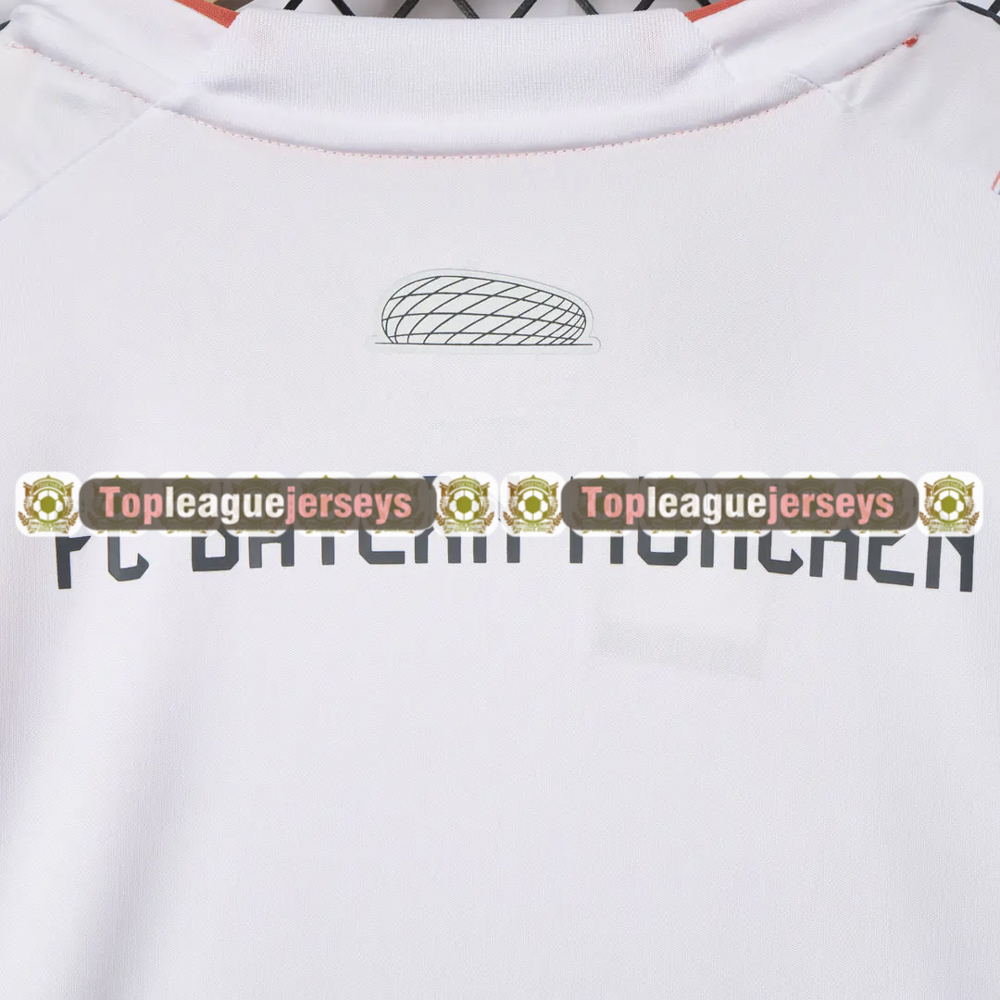 Socce Jerseys-topleaguejerseys.com