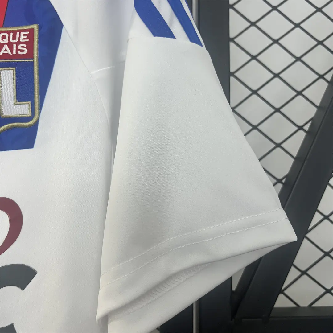Socce Jerseys-topleaguejerseys.com