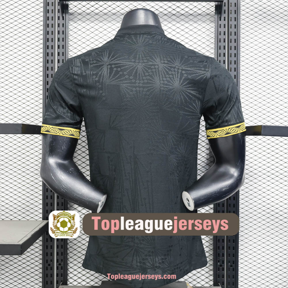 Socce Jerseys-topleaguejerseys.com