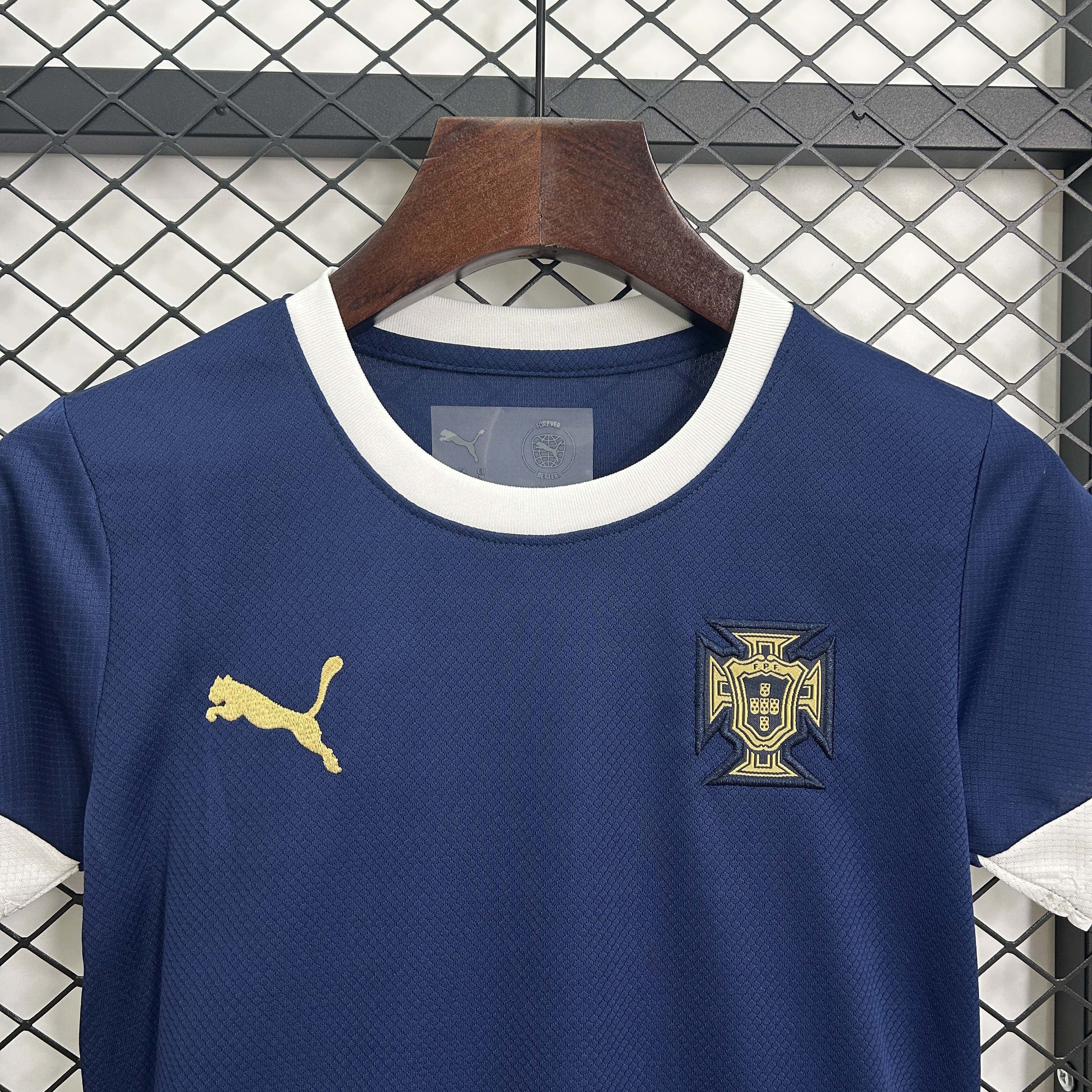 Socce Jerseys-topleaguejerseys.com