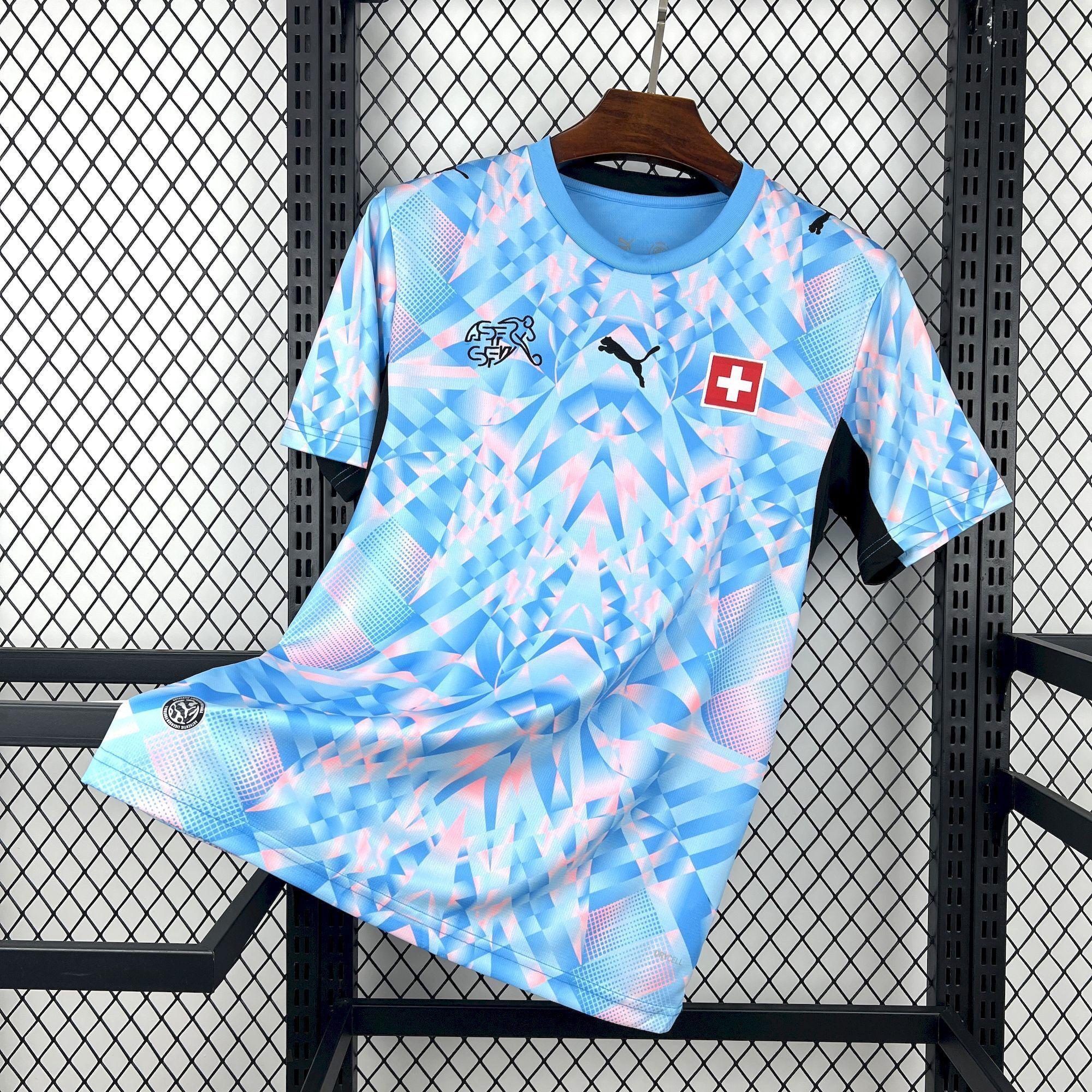 Socce Jerseys-topleaguejerseys.com