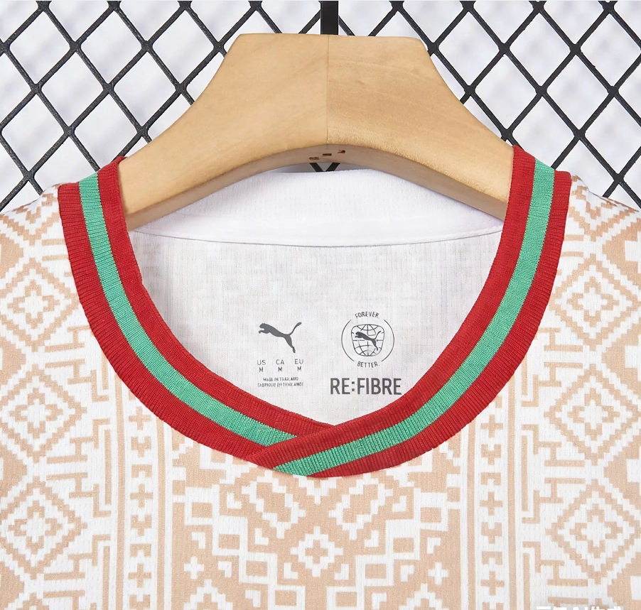 Socce Jerseys-topleaguejerseys.com