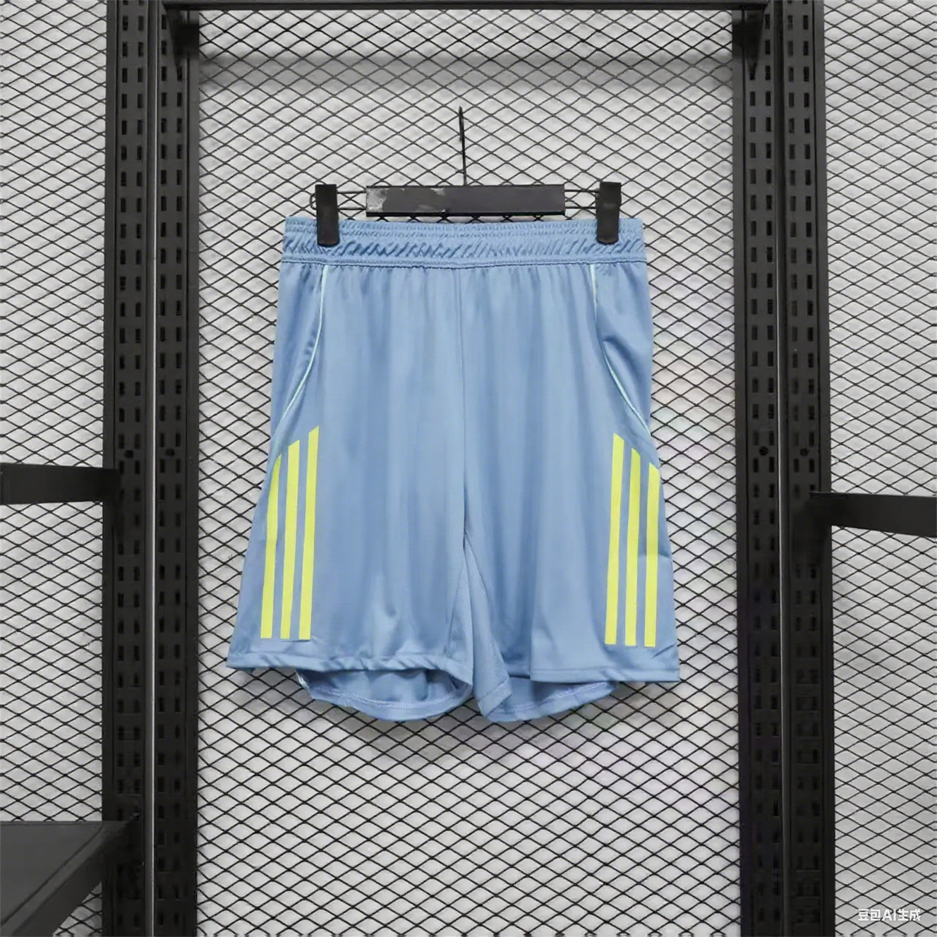 Socce Jerseys-topleaguejerseys.com
