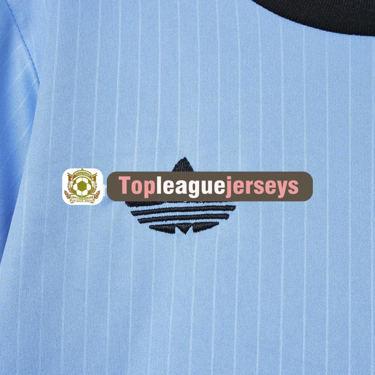Socce Jerseys-topleaguejerseys.com
