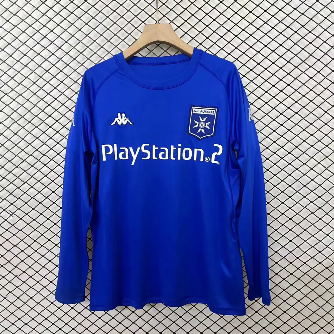 Socce Jerseys-topleaguejerseys.com