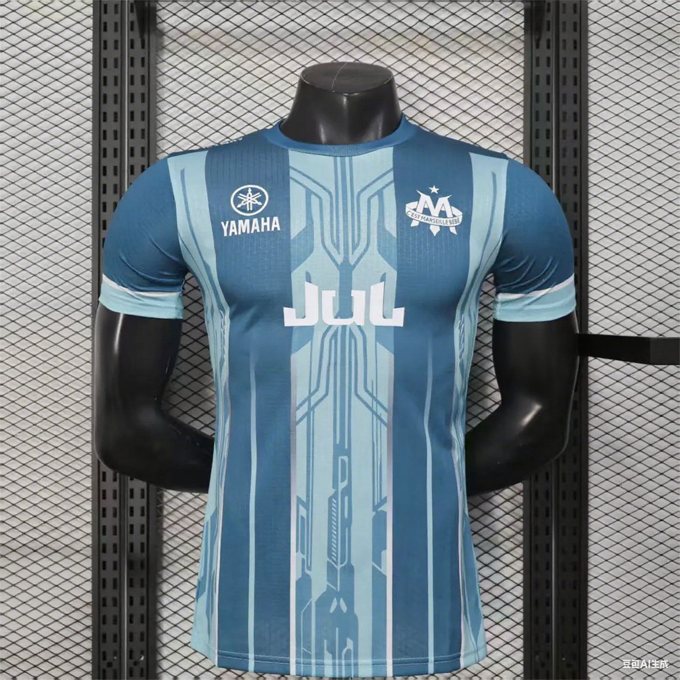 Socce Jerseys-topleaguejerseys.com