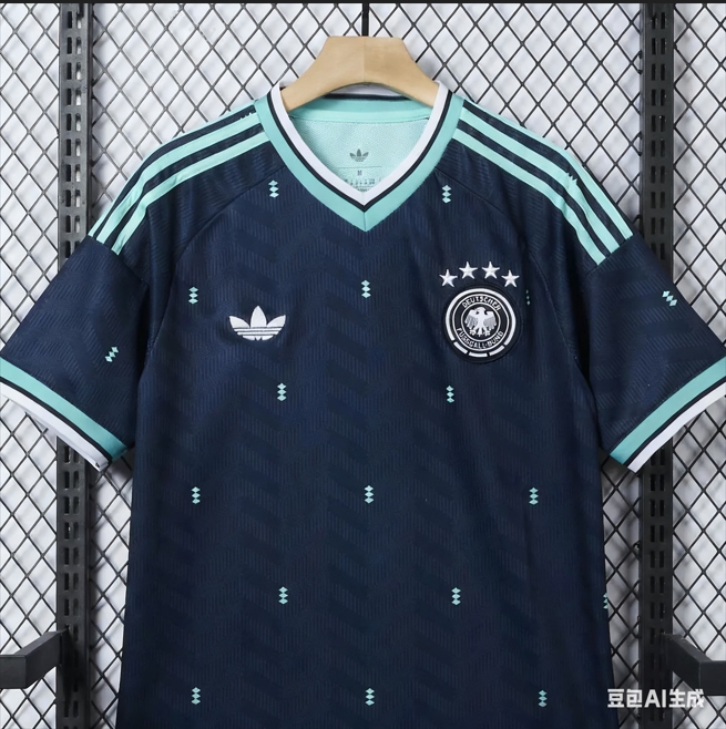 Socce Jerseys-topleaguejerseys.com