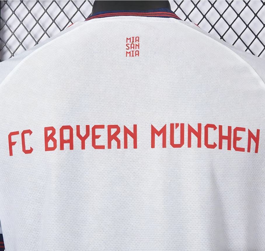Socce Jerseys-topleaguejerseys.com