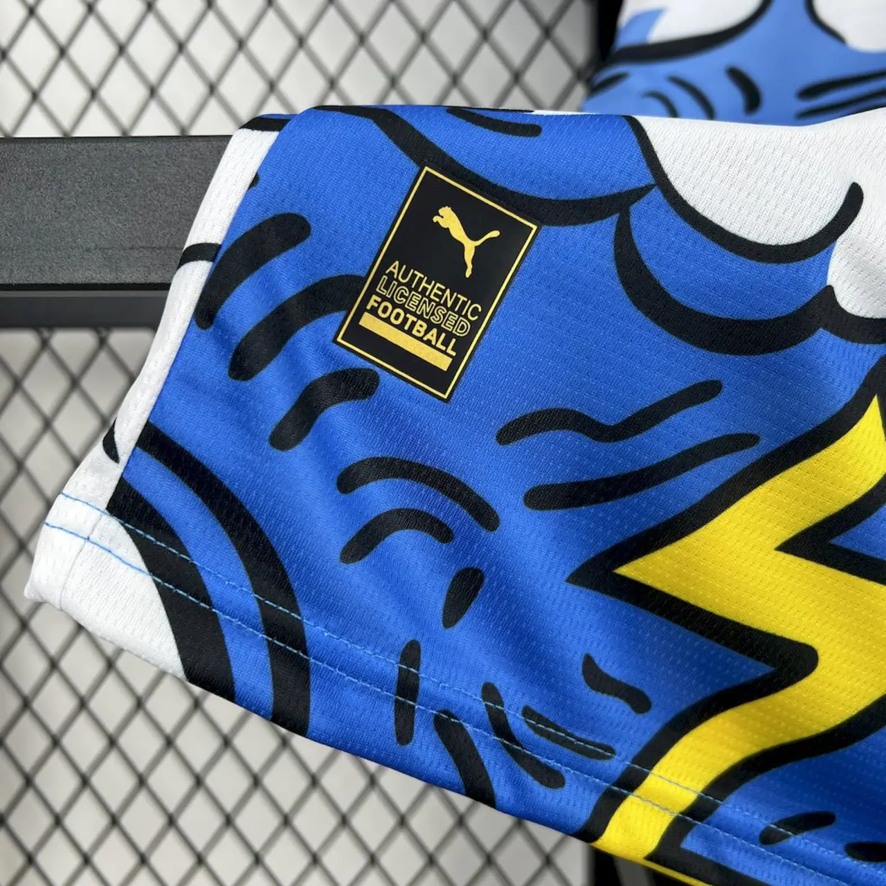 Socce Jerseys-topleaguejerseys.com