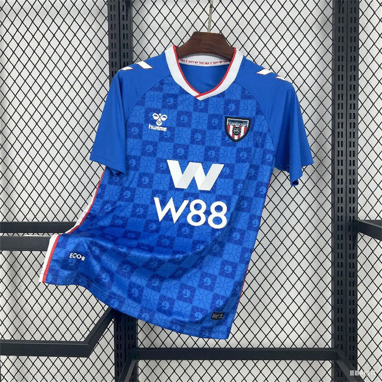 Socce Jerseys-topleaguejerseys.com