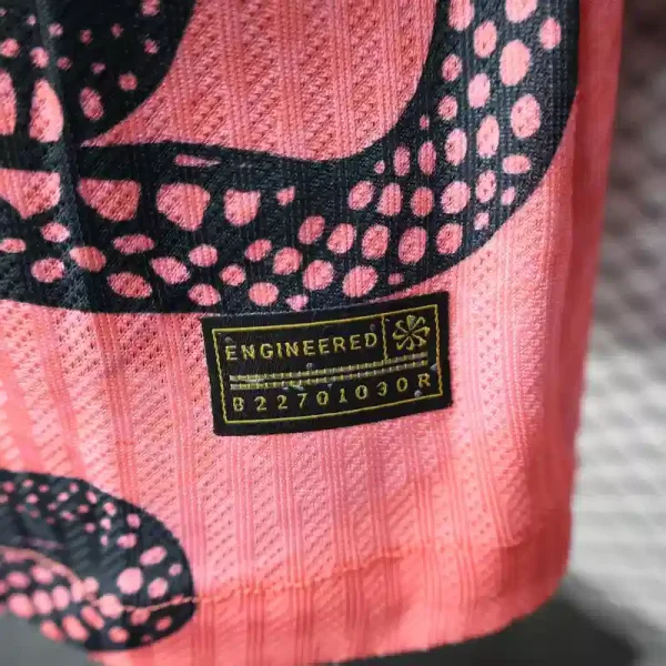 Socce Jerseys-topleaguejerseys.com
