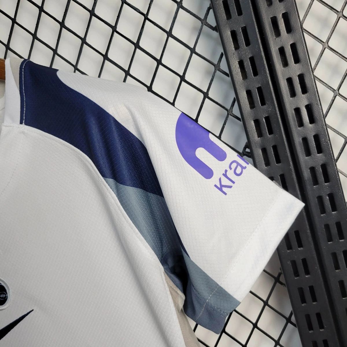 Socce Jerseys-topleaguejerseys.com