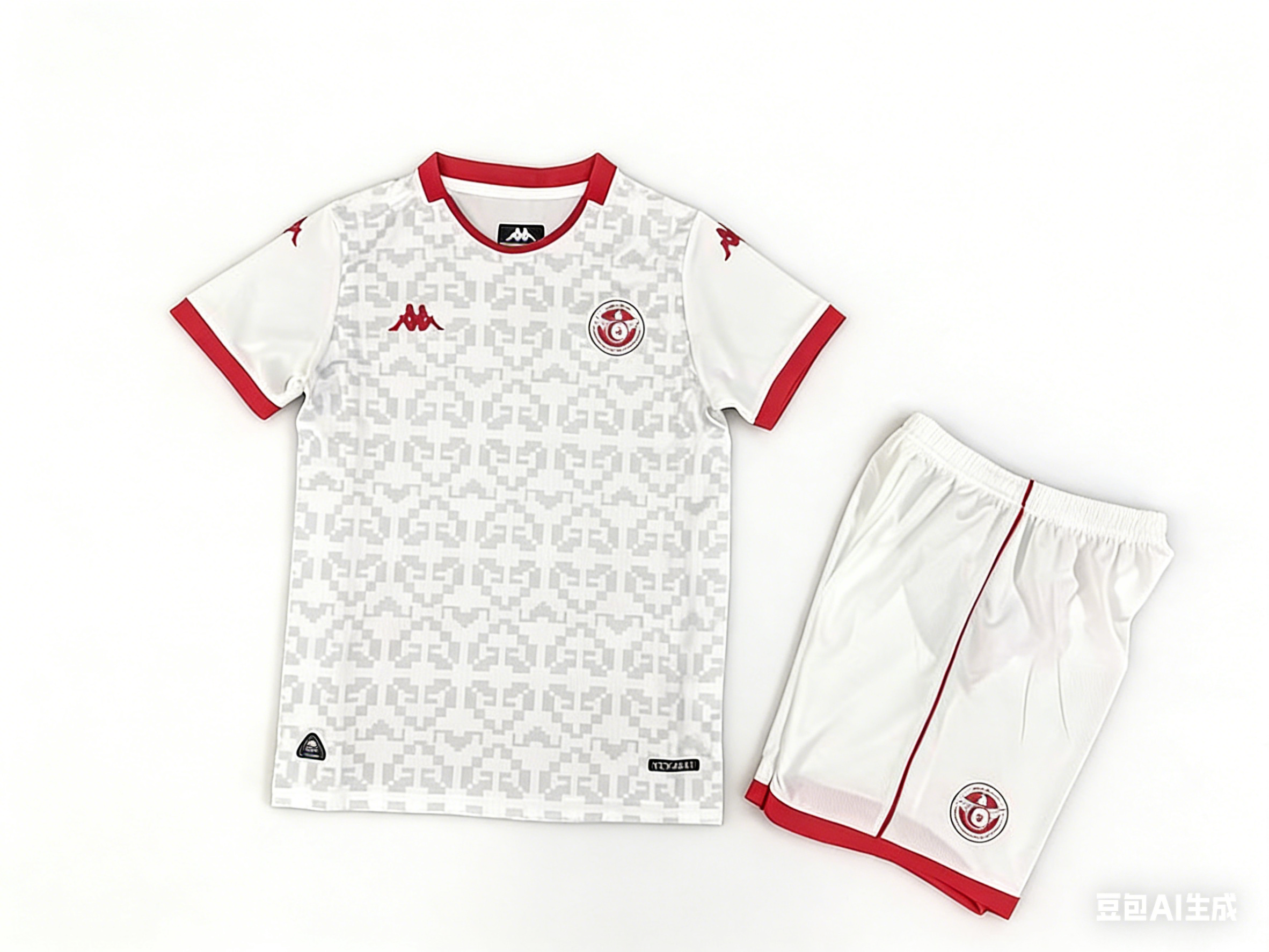 Socce Jerseys-topleaguejerseys.com