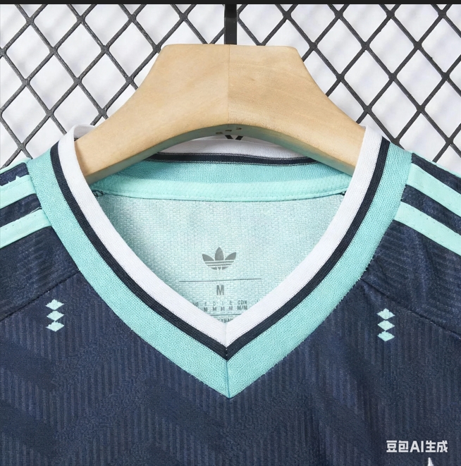 Socce Jerseys-topleaguejerseys.com