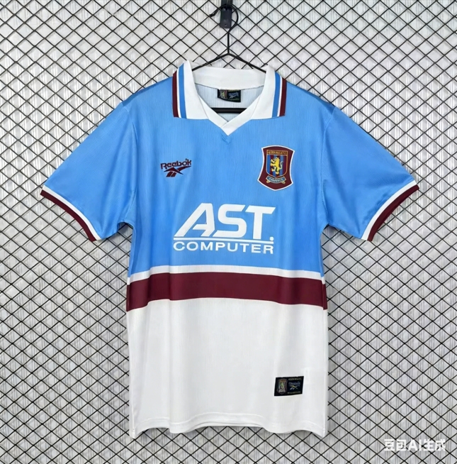 Socce Jerseys-topleaguejerseys.com