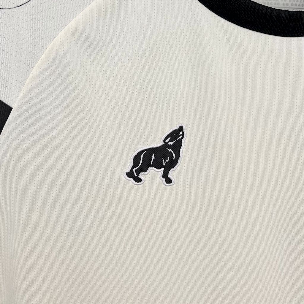 Socce Jerseys-topleaguejerseys.com