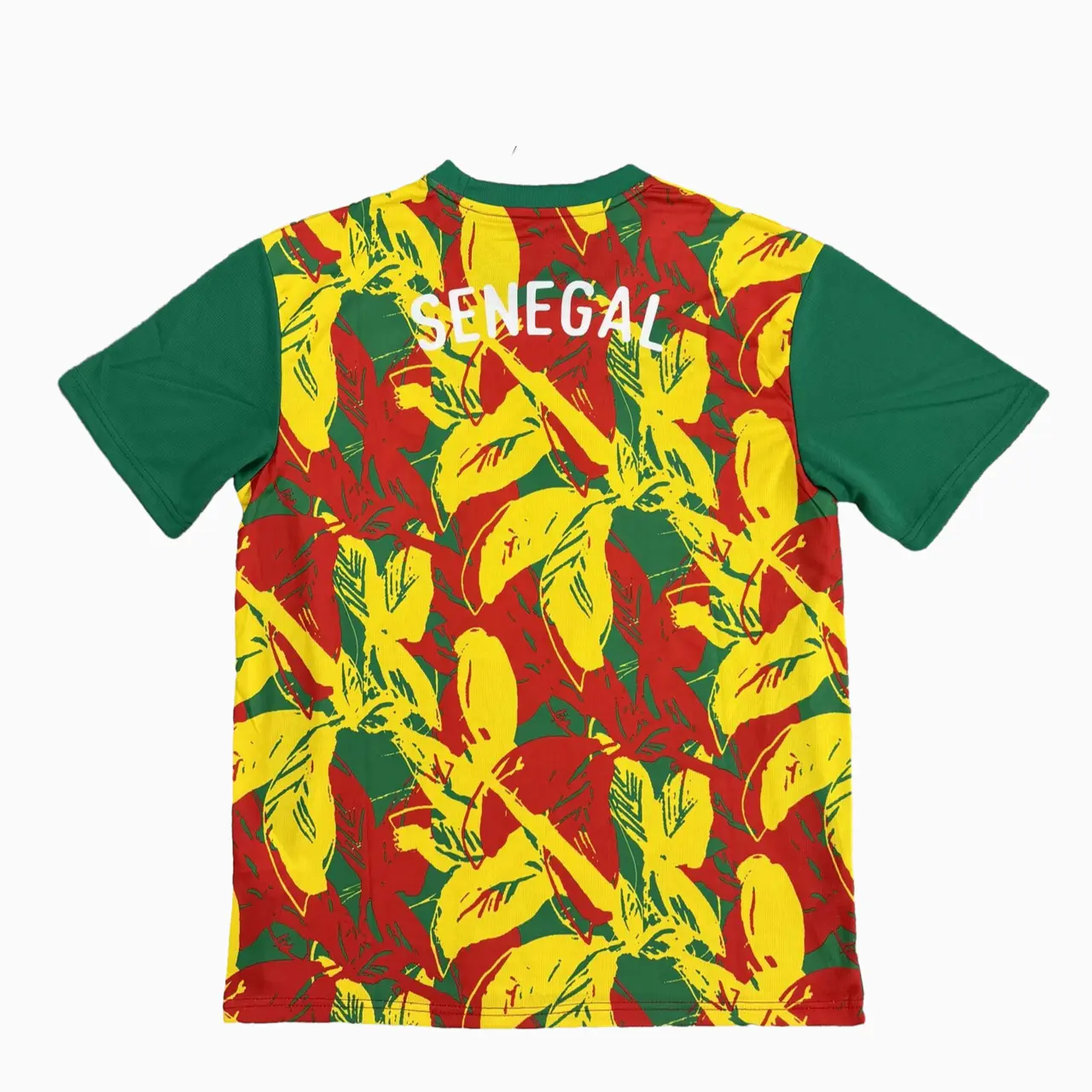 Socce Jerseys-topleaguejerseys.com