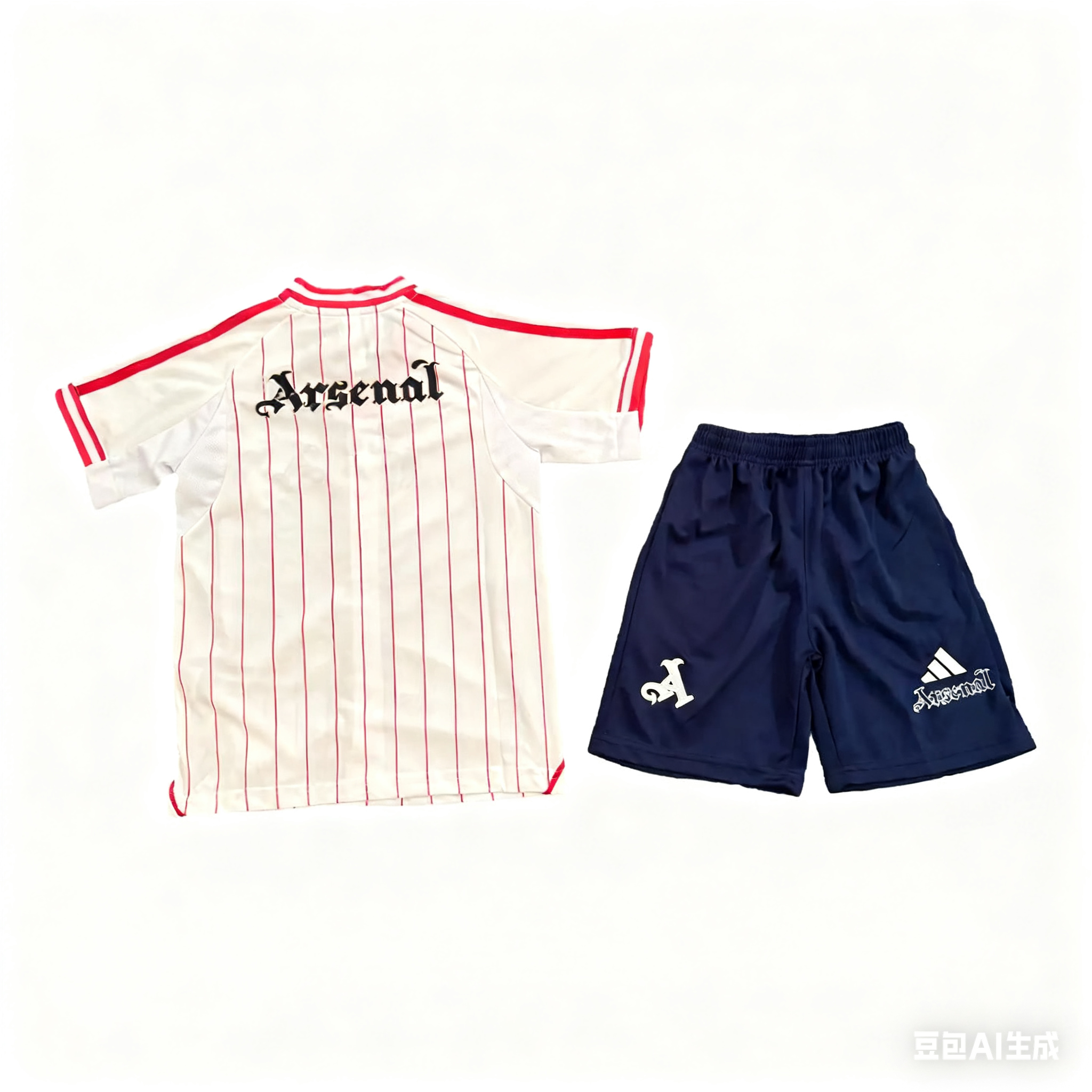 Socce Jerseys-topleaguejerseys.com